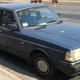 Illustration for article titled Here Are Ten Of The Most Reliable Cars For Less Than $2000